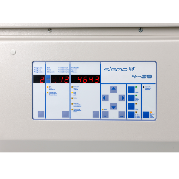 請(qǐng)?zhí)顚憳?biāo)題