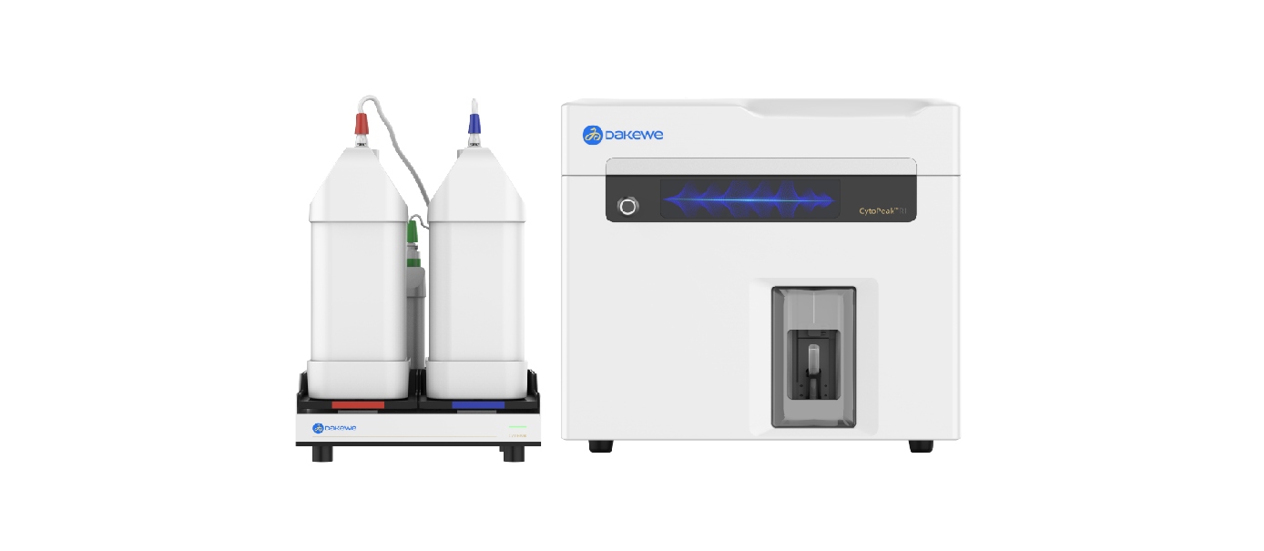 請?zhí)顚憳?biāo)題