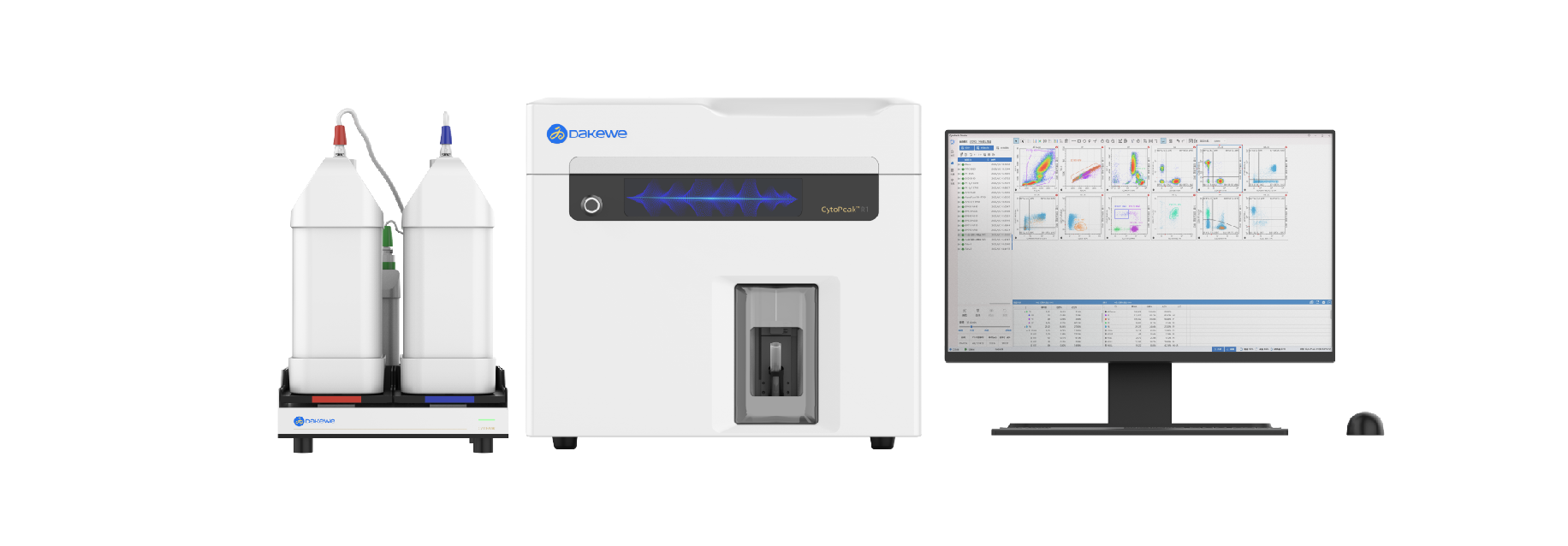 請?zhí)顚憳?biāo)題